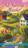 All Natural Murder (a Blossom Valley Mystery)