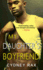 My Daughter's Boyfriend