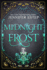 Midnight Frost (Mythos Academy Novels)