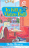 To Kill a Matzo Ball: (a Deadly Deli Mystery)