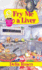 Fry Me a Liver (a Deadly Deli Mystery)