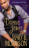Darius Jones (Soulmates Dissipate)