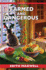 Farmed and Dangerous (Local Foods Mystery)