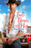 Two Times as Hot (an Oklahoma Nights Romance)