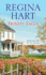 Trinity Falls (a Finding Home Novel)