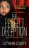 The Perfect Deception (the Shady Sisters Trilogy)
