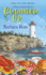 Clammed Up (a Maine Clambake Mystery)