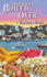 Boiled Over (a Maine Clambake Mystery)