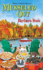 Musseled Out (a Maine Clambake Mystery)