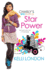 Star Power: the Charly's Epic Fiascos Series