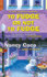 To Fudge Or Not to Fudge (Candy-Coated Mystery)