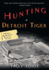 Hunting a Detroit Tiger (a Mickey Rawlings Mystery)