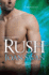 Rush (Phoenix Rising)