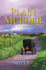 Plain Murder