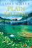 Plain Killing (Amish Mysteries (Emma Miller))