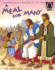 A Meal for Many-Arch Books