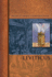 Leviticus-People's Bible Commentary