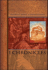 1 Chronicles-People's Bible Commentary