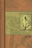 Job-People's Bible Commentary