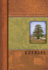 Ezekiel-People's Bible Commentary
