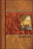 Daniel (People's Bible Commentary)