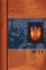 Acts-People's Bible Commentary