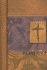 Romans (People's Bible Commentary)