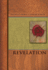 Revelation-People's Bible Commentary