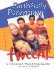 Faithfully Parenting Tweens: a Family Resource Workbook
