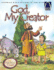 God, My Creator: the Apostles' Creed (Arch Books)