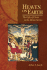 Heaven on Earth: the Gifts of Christ in the Divine Service