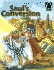 Saul's Conversion-Arch Books