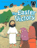 The Easter Victory-Arch Books