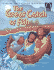 The Great Catch of Fish-Arch Books