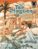The Ten Plagues-Arch Books