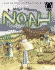 A Man Named Noah-Arch Book (Arch Books)