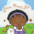 Jesus Hears Me