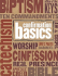 Confirmation Basics