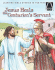 Jesus Heals the Centurions Servant-Arch Books