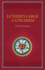 Luther's Large Catechism with Study Questions