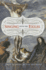 Singing with the Exiles Devotional: Daily Devotions for Lent and Easter