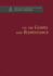 On the Gospel and Repentance (Theological Commonplaces)