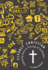 Clearly Christian: Following Jesus in This Age of Confusion