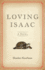 Loving Isaac