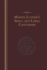 Luther's Small and Large Catechisms