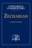 Zechariah-Concordia Commentary
