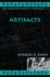 Artifacts (Archaeologist's Toolkit)