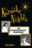 Karaoke Nights: an Ethnographic Rhapsody (Ethnographic Alternatives)