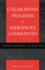 Collaborative Programs in Indigenous Communities: From Fieldwork to Practice