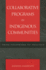 Collaborative Programs in Indigenous Communities: From Fieldwork to Practice